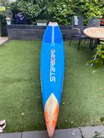 Sup, Watersport en Boten, Suppen, Ophalen, Gebruikt, SUP-boards