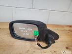Volvo XC90 2002 - 2007 spiegel links 13 draden kapje breuk, Auto-onderdelen, Gebruikt, -, -, Ophalen of Verzenden