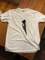 The Kid Laroi Merch, Ophalen of Verzenden