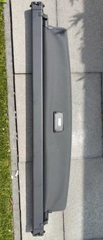Rolhoes XC90, Auto-onderdelen, Interieur en Bekleding, Ophalen, Gebruikt, Volvo