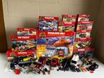 MASK lot vintage dozen jaren 80 en 90, Kinderen en Baby's, Speelgoed | Actiefiguren, Verzenden, Gebruikt
