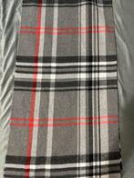 Burberry sjaal, Kleding | Dames, Mutsen, Sjaals en Handschoenen, Ophalen of Verzenden