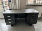 Gispen design bureau, Huis en Inrichting, Bureaus, Ophalen, Gebruikt, Bureau