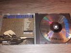 The Jeff Healey Band - See The Light., Ophalen of Verzenden, Zo goed als nieuw, Poprock