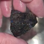 Honduras opaal 2, Verzamelen, Ophalen of Verzenden, Mineraal