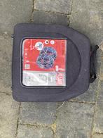 sneeuwkettingen Carpoint 16mm Easy installation, Auto diversen, Sneeuwkettingen, Ophalen, Nieuw