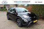 Fiat 500X (bj 2021, automaat), 65 €/maand, Gebruikt, 1295 kg, 150 pk