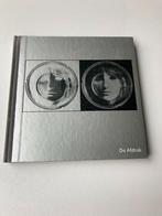 Time Life fotografie, De Afdruk uit 1973, Time Life, Ophalen of Verzenden, Zo goed als nieuw, Techniek
