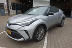 Toyota C-HR 2.0 HYB.Executive, Trekhaak, All Season, Winterp, USB, 4 cilinders, Met garantie (alle), 23 km/l
