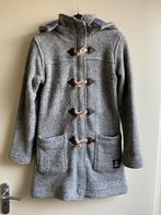 Shakaloha 100% wollen dames vest maat S NIEUW!, Nieuw, Ophalen of Verzenden, Maat 36 (S), Shakaloha