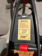 golftrolley elektrische, Sport en Fitness, Golf, Ophalen of Verzenden, Gebruikt, Golfkar, Overige merken
