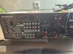 Sony str-DB 780, Audio, Tv en Foto, Versterkers en Receivers, Gebruikt, Ophalen of Verzenden, 60 tot 120 watt, Sony