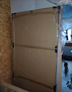 Nieuwe Wiesbaden douchewand 90x200cm, Ophalen of Verzenden, Nieuw, Douche