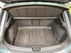 Rubberen kofferbak mat voor Seat Leon 2021 hatchback, Zo goed als nieuw, Ophalen