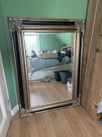 Spiegel, Huis en Inrichting, Woonaccessoires | Spiegels, Ophalen, 100 tot 150 cm, Zo goed als nieuw, 75 tot 100 cm