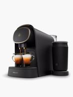 Philips L'or Barista LM8018/90 Koffiecupmachine, Witgoed en Apparatuur, Koffiezetapparaten, Koffiepads en cups, Koffiemachine