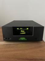 Naim Unitiqute 2, Zo goed als nieuw, Ophalen, Overige merken, Minder dan 60 watt