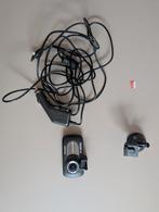 Nextbase Dashcam met 128GB SD-kaart, Auto diversen, Dashcams, Ophalen of Verzenden, Zo goed als nieuw
