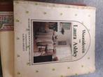 Laura Ashley boeken, Ophalen of Verzenden, Gelezen, Interieur en Design