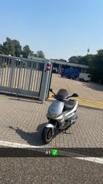Runner 125 fx A1, Ophalen of Verzenden, Overige modellen