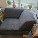 Sofa hoek, Huis en Inrichting, Banken | Sofa's en Chaises Longues, Ophalen, Gebruikt