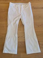 Skibroek Dames Maat 46, McKinley, Ophalen of Verzenden, Gedragen