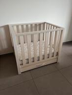 TWF BOX, Ophalen, Zo goed als nieuw