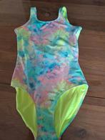 Zwemkledingpakket maat 158-164, Gebruikt, Meisje, H&M, Ophalen of Verzenden