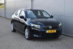 Opel Corsa 1.2 Edition NEW Corsa 2024 nu incl. € 4000,- Ko, Te koop, Benzine, Hatchback, Corsa