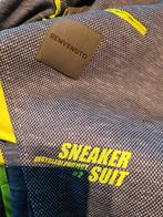 Benvenuto Colbert Blauw  54 - Nieuw! €200 nu €65, Kleding | Heren, Kostuums en Colberts, Verzenden, Nieuw