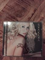 Shakira - Servicio De Lavanderia CD, Ophalen of Verzenden, Zo goed als nieuw