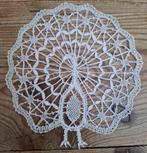 Gekantkloste pauw, Ophalen of Verzenden