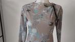 Nieuwe Nu Denemark blouse - Maat S, Overige kleuren, Onbekend, Nieuw, Ophalen of Verzenden