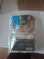 Pelgrim Wol - Anti Druk Merino Wol 50g, Ophalen of Verzenden, Nieuw, Overige typen