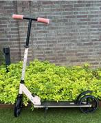 Story Step, Fietsen en Brommers, Ophalen, Zo goed als nieuw, Gewone step