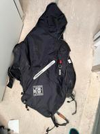 Beenkleed Tucano Urbano R151X, Ophalen, Gebruikt