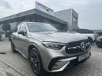 Mercedes-Benz GLC 300e 4MATIC AMG Line Night Pano-Dak | Trek, Automaat, 12 maanden, Gebruikt, 4 cilinders