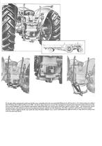 Fordson Major Miscellany 2 New Major E1A's 1951-1964, Verzenden, Nieuw, Allan T Condie, Tractor en Landbouw