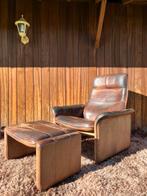 De Sede - DS 50 - Lounge chair, Huis en Inrichting, Fauteuils, Ophalen