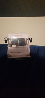 Pontypandy Speelgoedbus, Ophalen of Verzenden, Zo goed als nieuw, Jongen of Meisje