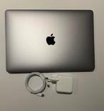 MacBook Pro 2017 i5 256GB SSD 16GB RAM Seqouia & Office 2024, MacBook Pro, 256 GB, 2 tot 3 Ghz, Qwerty