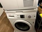 Wasmachine Bosch, Ophalen, Gebruikt, Voorlader, 85 tot 90 cm