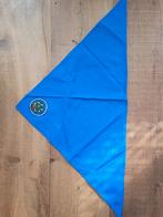 Delmo scoutingdas, Verzamelen, Scouting, Ophalen of Verzenden, Nieuw