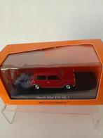 Morris Mini MK1 Maxichamps, Ophalen of Verzenden, Nieuw, Overige merken