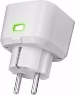 Klik aan-uit dimmer, Ophalen of Verzenden, Zo goed als nieuw, Schakelaar