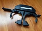 BMW 5-serie E39 bekerhouder cupholder voorzijde, Auto-onderdelen, Ophalen of Verzenden, BMW