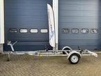 Boottrailer Bootlifter 525K, Watersport en Boten, Gebruikt