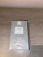 Creed Aventus 100ml - Nieuw in doos!, Sieraden, Tassen en Uiterlijk, Uiterlijk | Parfum, Ophalen of Verzenden, Nieuw