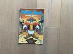 Donald Duck Cowboyspecial (2014), Boeken, Stripboeken, Gelezen, Donald Duck, Ophalen of Verzenden, Eén stripboek
