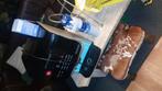 koffiezetapparaat van Douwe Eg, Ophalen of Verzenden, Zo goed als nieuw, Koffiemachine